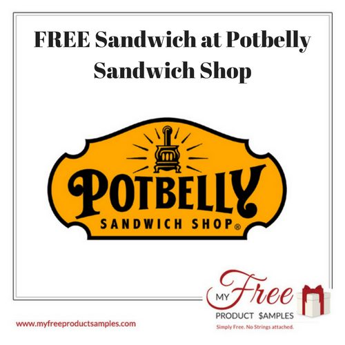 FREE-Sandwich-at-Potbelly-Sandwich-Shop.png