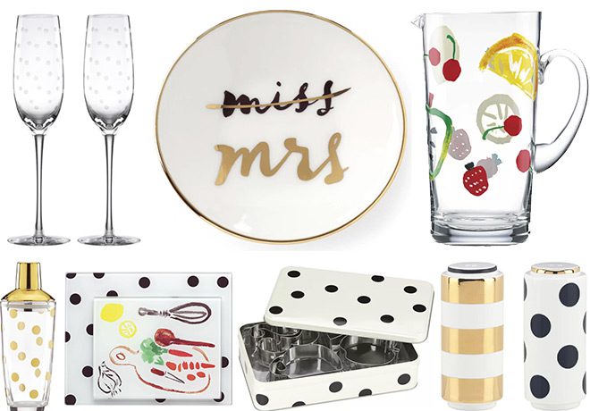 Kate-Spade-Kitchen-Collection-1