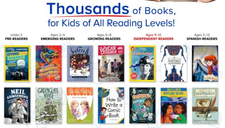 Reading IQ Kids Reading Program: 68% Off!!