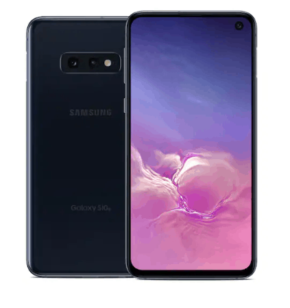 Head on over to Best Buy where you can snag this Samsung Galaxy 256GB Unlocked Smartphone for just $349.99 shipped (regularly $849.99) – available in black, prism blue, flamingo pink, or white.