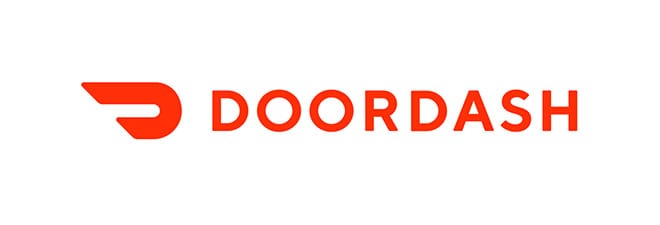 DoorDash: $15 Off $30 Coupon
