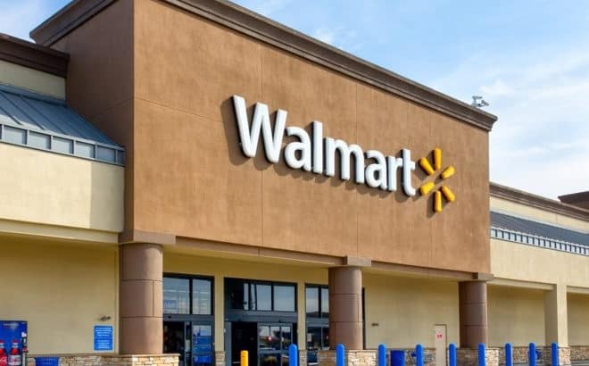 On July 27th from 10:30 AM to 4:30 PM, hurry over to your local Walmart store with you kids to enjoy a FREE STEAM Day of Play. They can enjoy fun activities including how to tie dye, create slime, & make a cereal necklace.