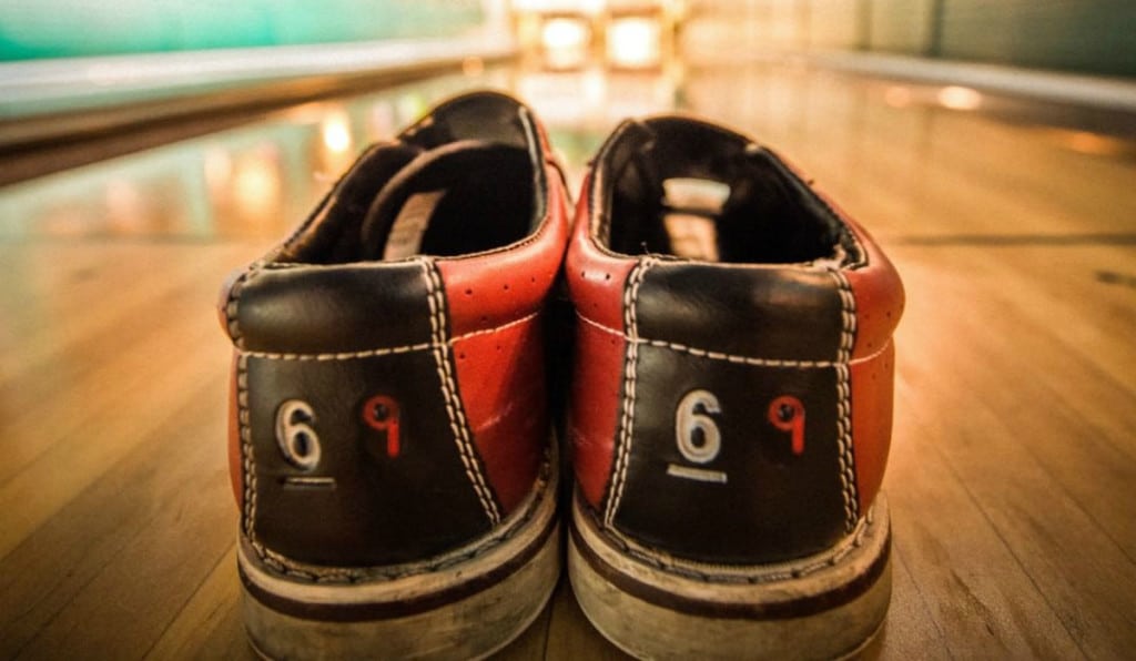 Although they haven’t announced how they’ll be celebrating National Bowling Day 2019 yet, keep an eye out for an awesome offer from Punch Bowl Social. Last year, they offered FREE bowling (including shoes!) for up to one hour per group. We’ll let you know if we hear anything!