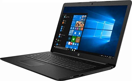 HP 2019 Newest Premium 15.6-inch HD Laptop for $340.00 Shipped! (Reg. Price $699.00)