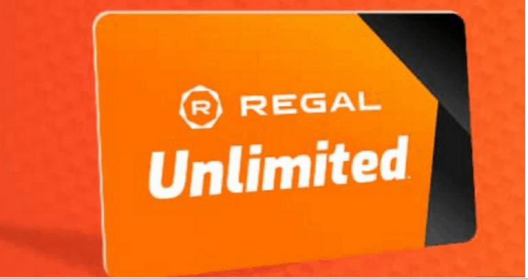 Heads up movie fans! Regal Cinemas is now offering REGAL UNLIMITED for Crown Club Members (free to join) which allows you to watch as many 2D movies as you want with prices starting as low as $18 per month!

There are no LIMITS OR BLACKOUT dates plus get 10% off all food and non-alcoholic beverage purchases, a reduced convenience fee and more. The theater can get pretty pricey so this is a great way to save, making it $4.50 per movie if you go once a week!

Choose from one of the 3 different plans, but do note that each subscription has an initial, noncancelable term of one year.