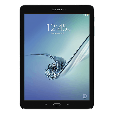 32GB Samsung Galaxy Tab S2: $144 (Reg: $499)