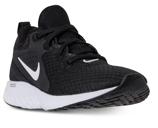 Nike Women’s Legend Running Shoes for $30