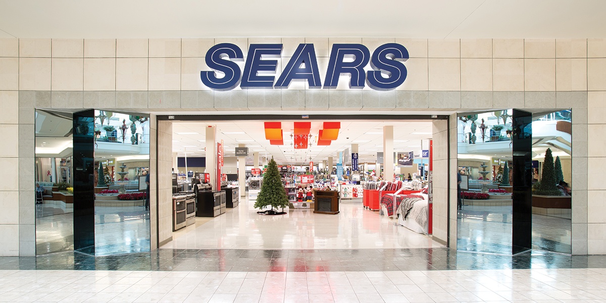 Up to 70% Off Select Summer Shoes at Sears – Starting at ONLY $1.19 