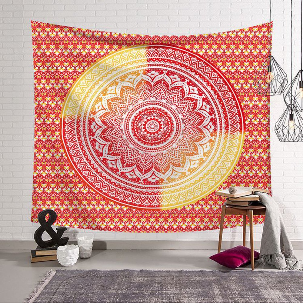 Wall Hanging Tapestry for $5.99 Shipped!