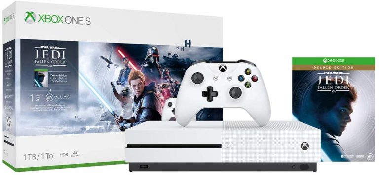 Walmart BLACK FRIDAY Gaming Console Deals LIVE! (Xbox & PlayStation $199!)