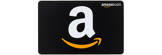 Sprint: Free $5 Amazon Gift Card
