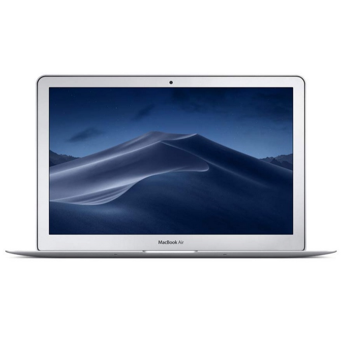 Apple MacBook Air 13-inch 8GB RAM 128GB Now $679 (Was $999) **Today Only**