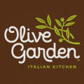 Olive Garden : Unlimited Soup, Salad & Breadsticks - Only $5.99!