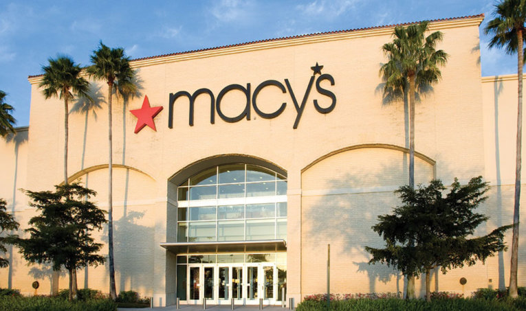 Macy’s will be hosting their 2019 Black Friday deals on Macys.com starting on Wednesday, November 27th, and in stores starting at 10 AM local time on November 27th until 10 PM. They will then re-open on November 28th at 5PM until 2AM and then re-open again November 29th at 6 AM.

Even better, it appears that there will be a $10 off $25 or $20 off $50 purchase coupon valid on select sale items in-store, and select sale and clearance items online – including clothing and home items!

Plus, there will be a whopping 13 FREE after mail-in rebate offers available. These offers will be valid in-store only for items purchased before 1 PM and have a limit of 1 per customer.