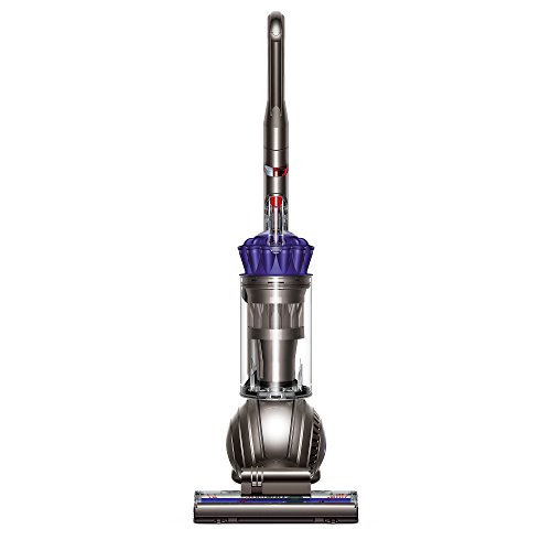 Dyson Ball Animal Upright Vacuum – Corded Now $199.99 (Was $399.99)
