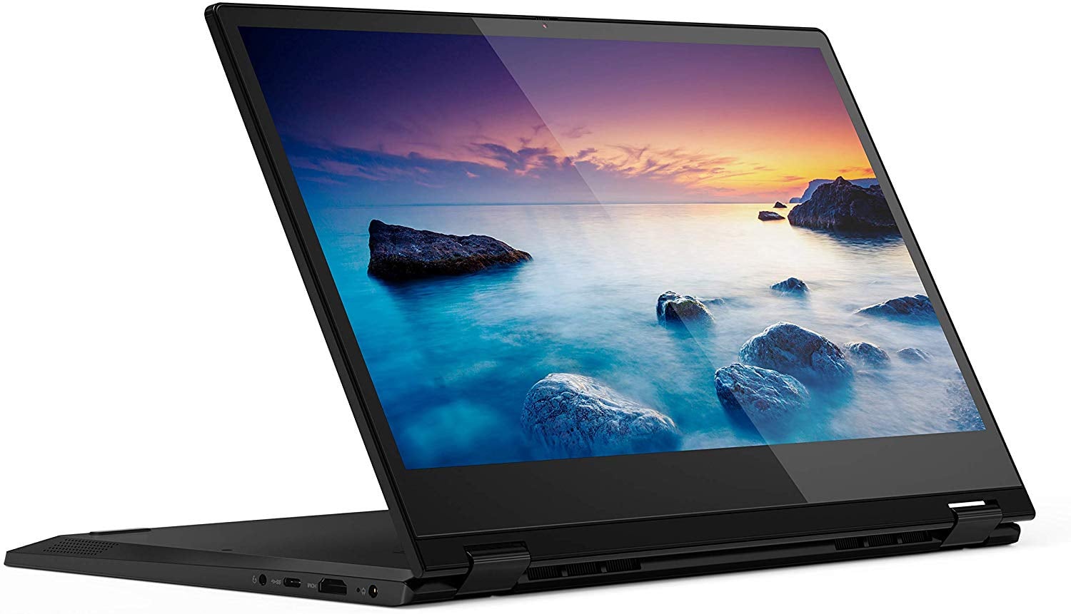 Lenovo Flex 14 Convertible Laptop for $459.00 (REG $523.48)