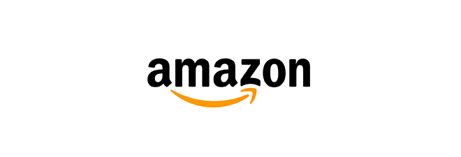 Amazon: $10 Off Coupon
