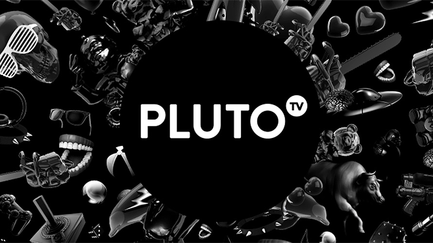 Pluto TV: FREE Movie & TV Shows Streaming