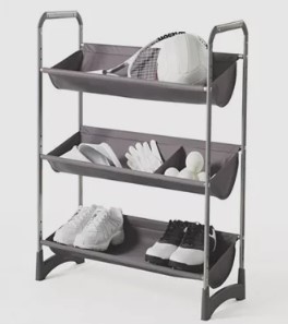 MACY'S: Cleaning and Storage Organization Essentials on SALE!!!