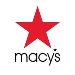 macys-store-deals