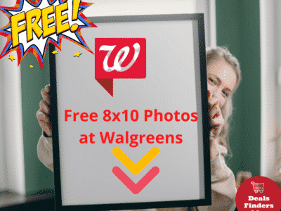 free-walgreens-photo
