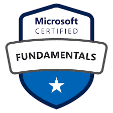 Microsoft: Free Azure Fundamentals Certification Exam when you attend free training