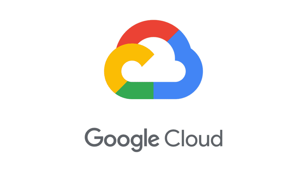 Claim Now: Free Google Cloud Training for one month by Google (Limited Time Offer)