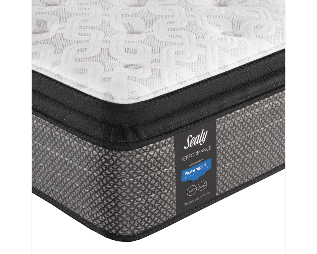 Save up to 50% Off Mattresses at JCPenny Plus Free Shipping