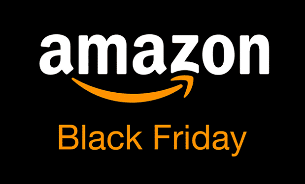 Amazon Just Announced Black Friday Deals 48-Hour Event Starts 11/25