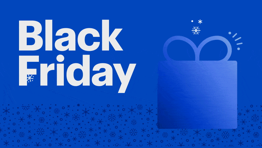 Best Buy Early Black Friday Deals - Electronics, Kitchen Appliances, & More