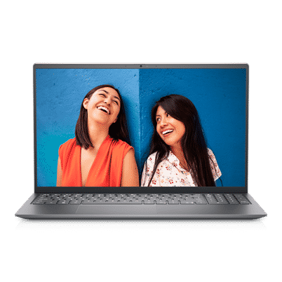 Dell Inspiron 15 5510 15.6-in FHD Laptop w/Core i7, 512GB SSD for $783.99