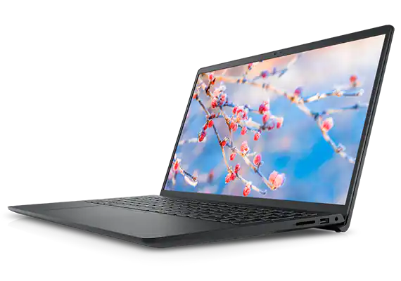 Dell Inspiron 15 3511 15.6-in FHD Laptop w/Core i5, 256GB SSD for $399.99