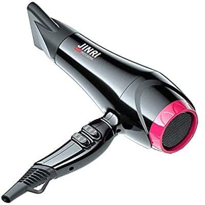 Hair Dryer or Flat Iron for $16-18 on Amazon