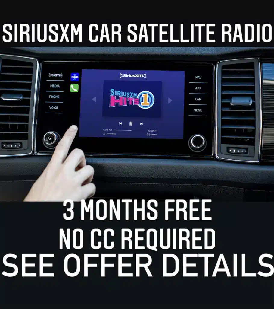 FREE-3-Months-of-SiriusXM-In-Car-Satellite-Radio-–-No-credit-card-required