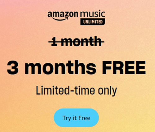 Amazon-Music-Unlimited-3-Months