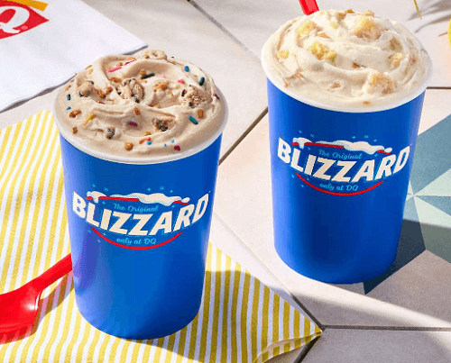Blizzards-at-Dairy-Queen