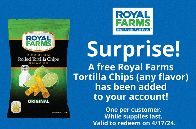 FREE-Royal-Farms-Tortilla-Chips