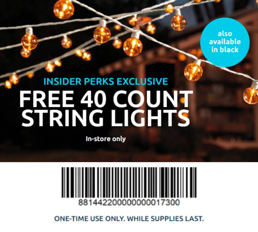 String-Lights-1