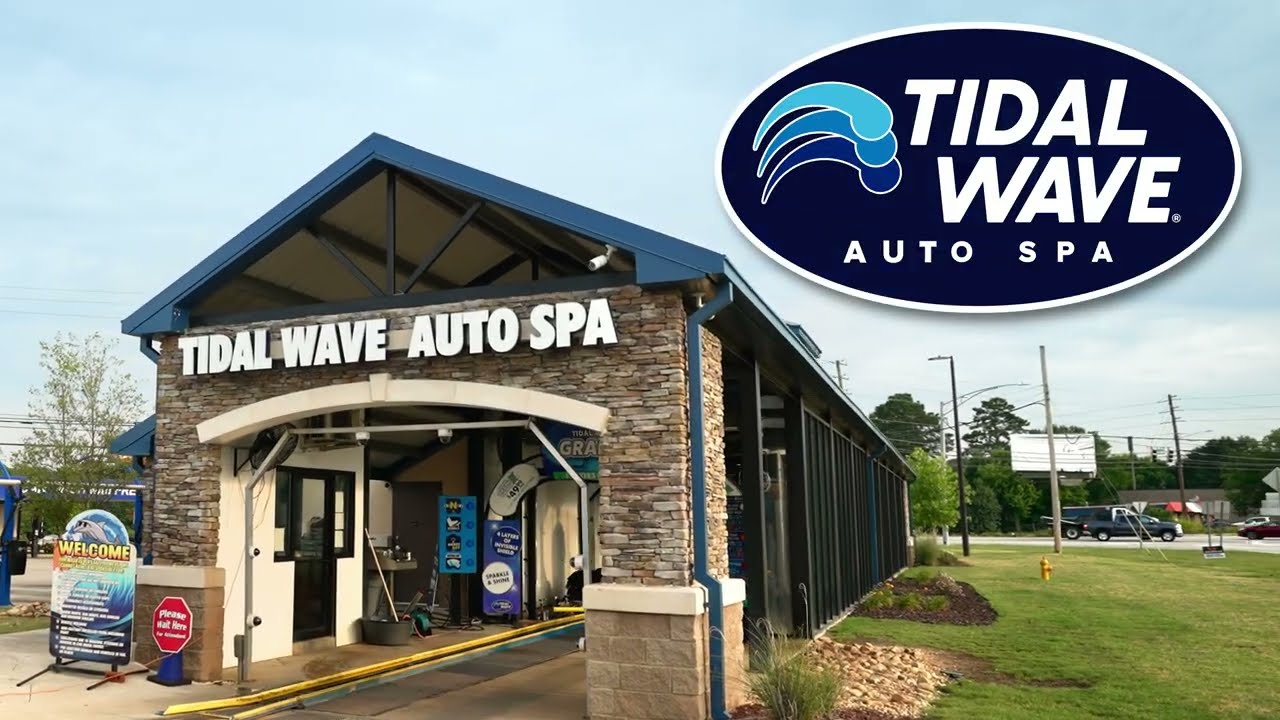 tidal-wave-auto-spa