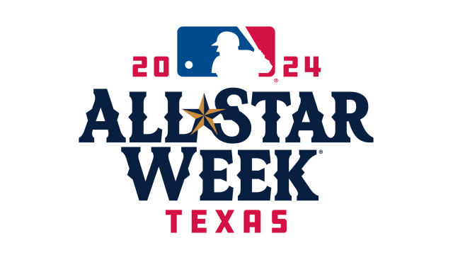 4-Free-Tickets-to-All-Star-Village-in-Arlington-Texas-During-MLB-All-Star-Weekend