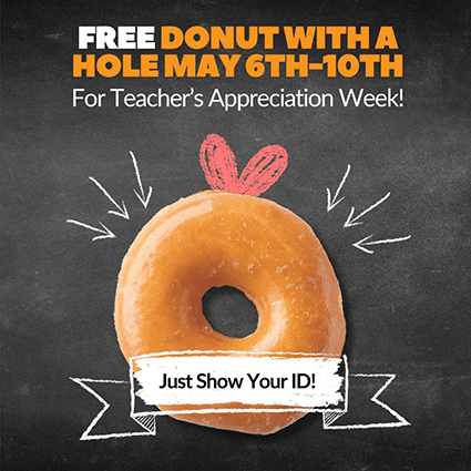 LaMars-FREE-Donut-for-Teachers