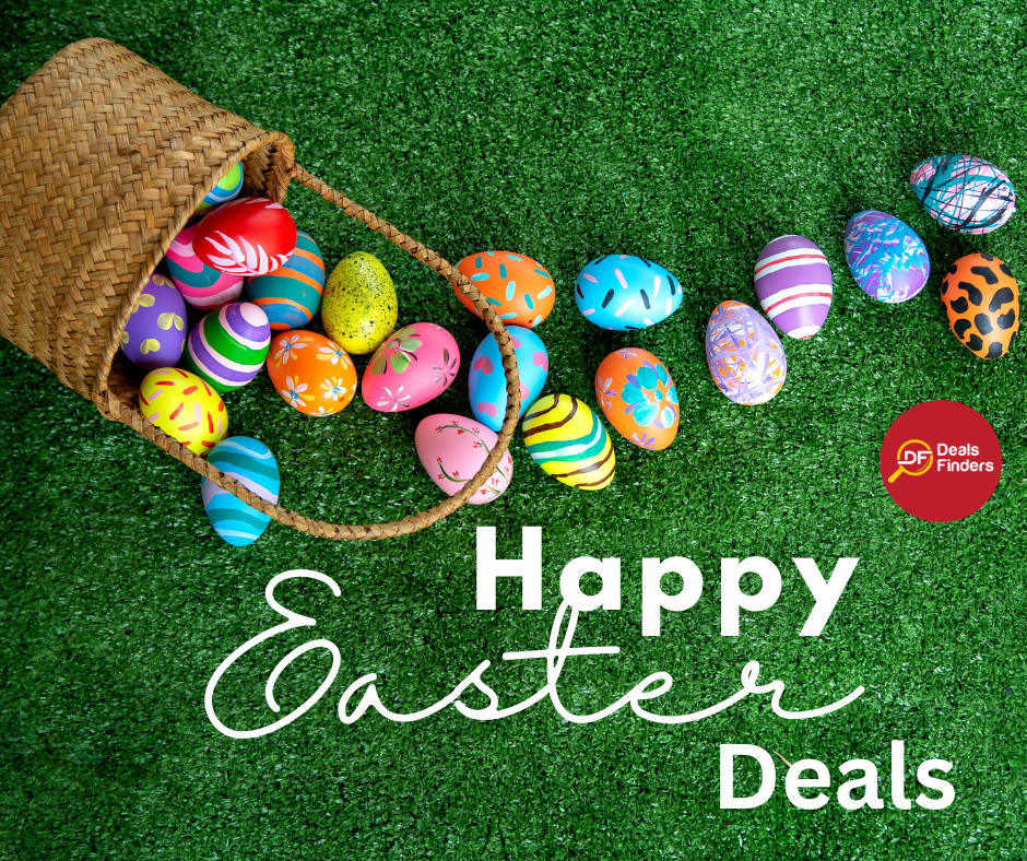 happy-easter-deals