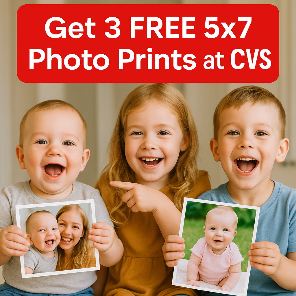 CVS-Free-Photo