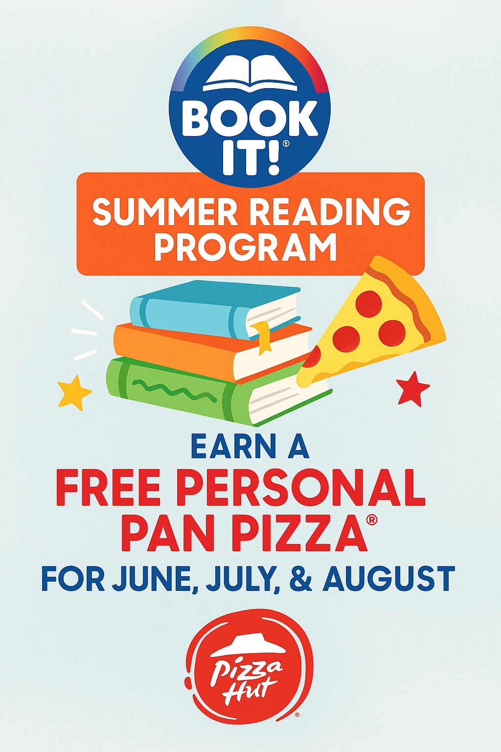 book-it-summer-reading-program