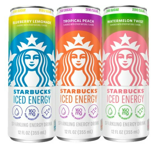 iced-energy