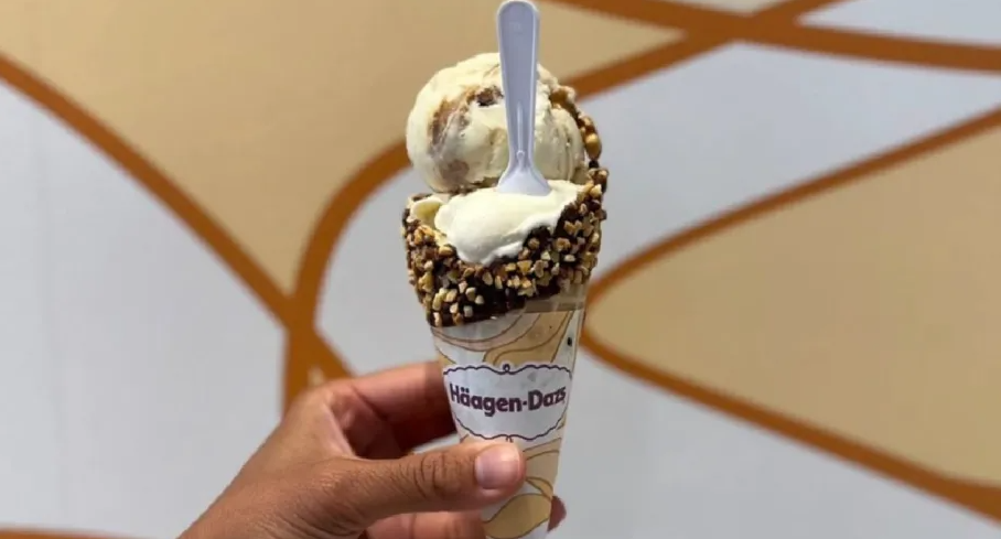 mini-icecream