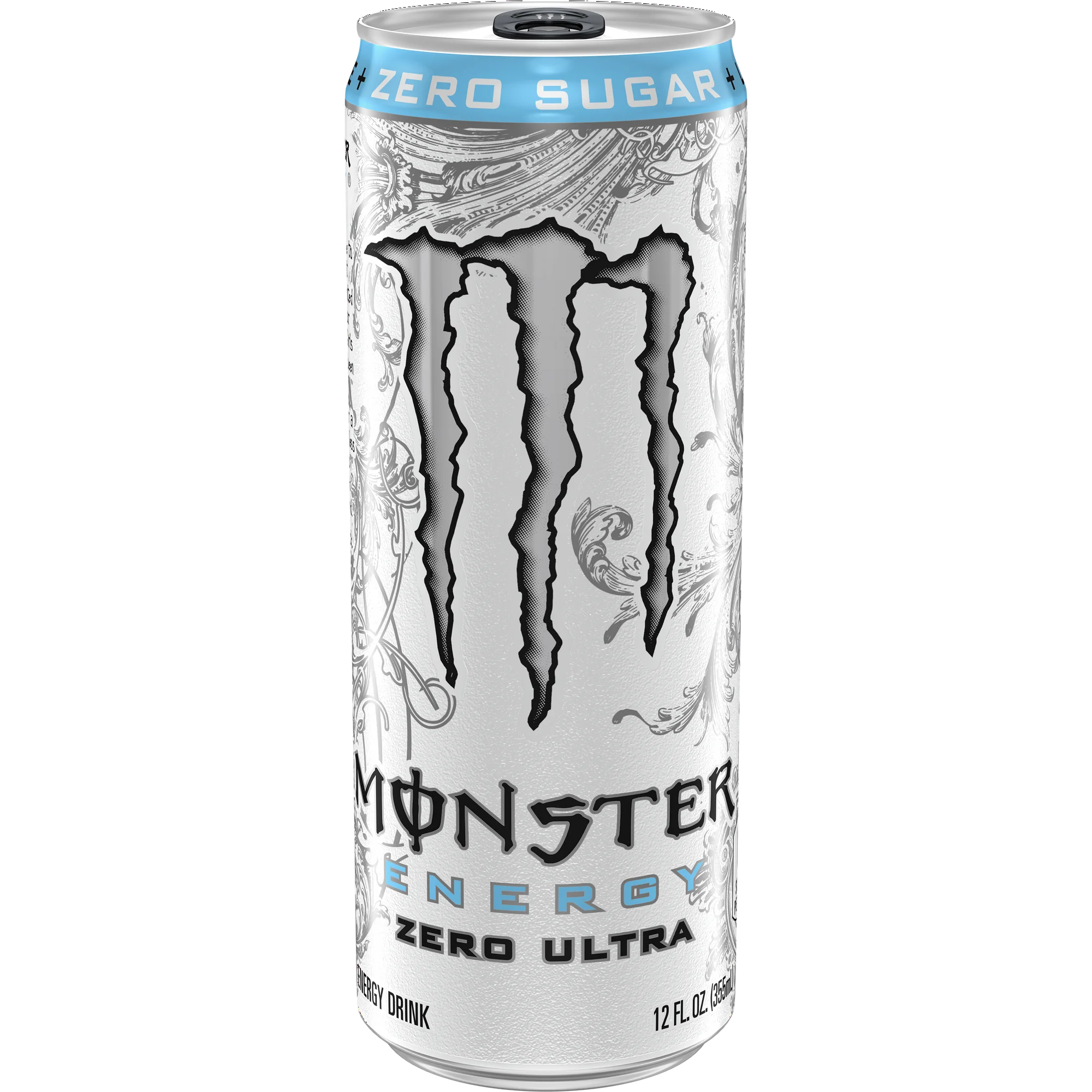 monster