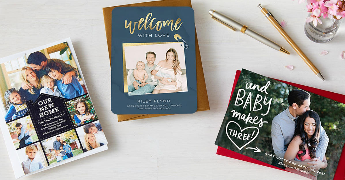photo-cards