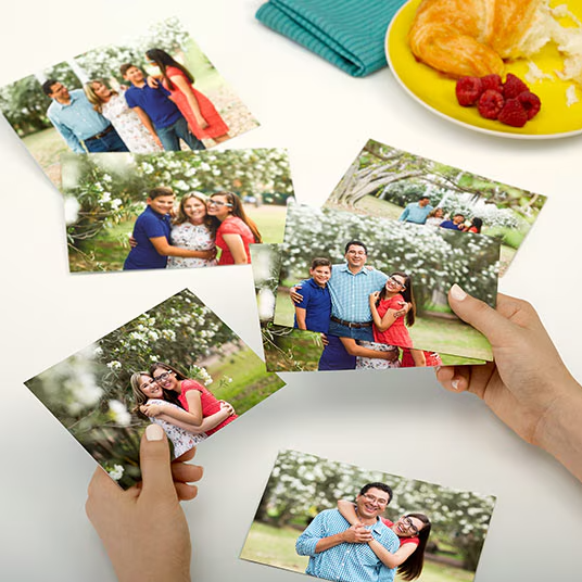 photo-prints