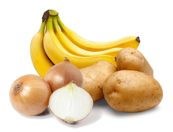 FREE-Pound-of-Produce